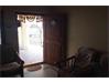 4 BHK Independent house for Sale in Hyderabad